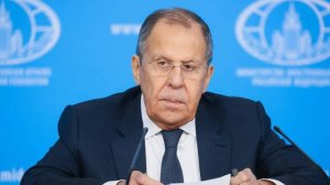 Лавров: Товарооборот России и Армении за 2024 год составил 12 миллиардов долларов