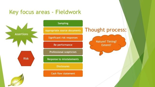 20180822 234528 смотреть онлайн
