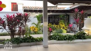 Starfish Cuatro Palmas, Varadero Cuba: Vacation under $1160 (January 2025 weekly price update)