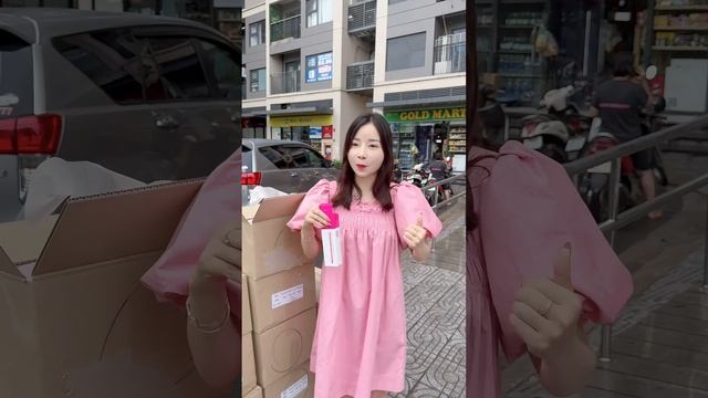 Arbutin 5% Tosowoong hot hit nhất hè này смотреть онлайн