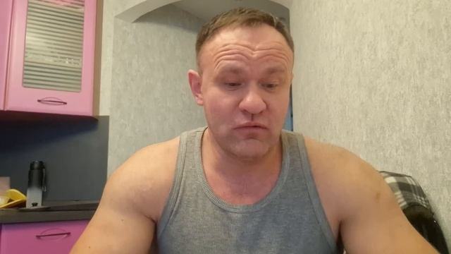 ВОЙтенко  наваливает