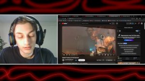 Скибиди Мусорка 23-25 серии - Реакция на SmokeySkullMoosic Туалет Skibidi Trashcan toilt DaFuq!?Boo