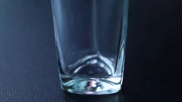 10 Delicious Smoothie Recipes for Healthy Life | Orange, Carrot, Banana, Berry, Mango, Coffee смотреть онлайн