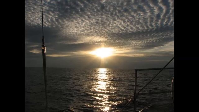 Моя любовь ... смотреть онлайн