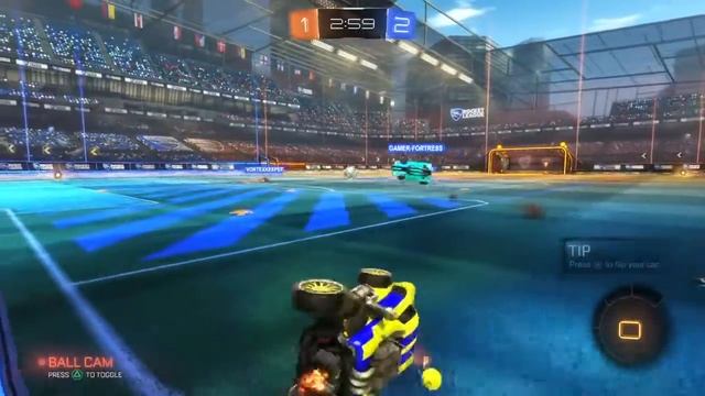 Прямой показ PS4 матч за 3-е место чемпионата в Украине15,11,2015 смотреть онлайн