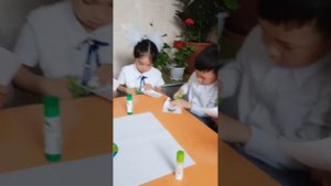 Балабақша ойындары.1- мамырға идея