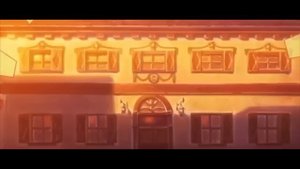 Чит-система уровней позволяет мальчику использовать очки способностей, чтобы стать самым сильным