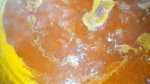 КОВУНДАН МУРАББО ТАЙЁРЛАШ