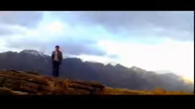 только для тебя) смотреть онлайн