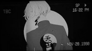 What If Naruto Kage Of KUMO || Part-1 ||