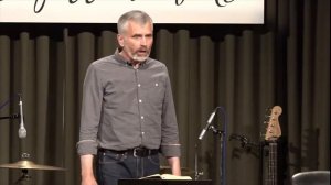 Одиночество в семье_ Александр Лисичный
