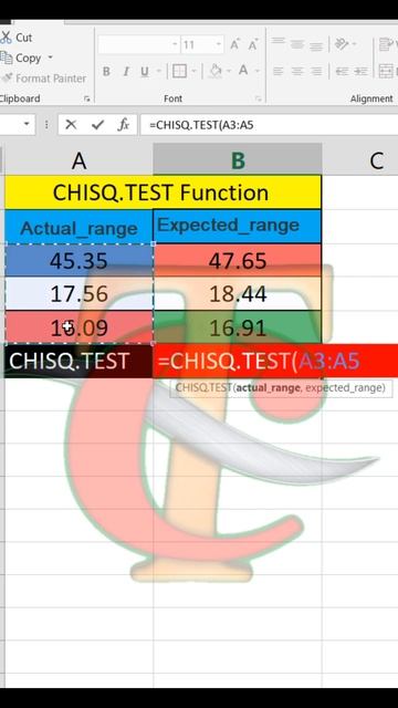 Excel Tutoriral ,Python Tutorial Video #ankitshree #ankitshree смотреть онлайн