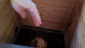 Холодное копчение рыбы