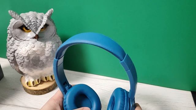 Обзор беспроводных наушников TFN Tune смотреть онлайн