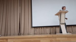 Кроссовка.mp4