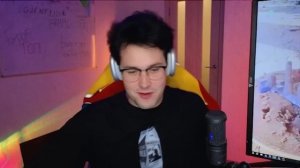 МАФАНЯ ПРО ПРОШЕДШИЙ БОЙ С АРТЁМОМ ГРАФОМ