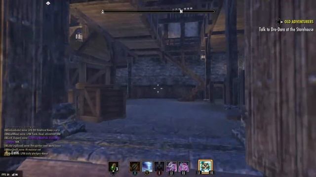 Black Clover Chapter 213-216 reivew смотреть онлайн