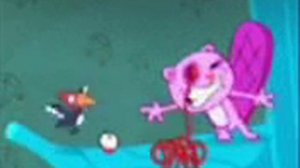 весёленький мульт