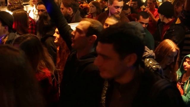 Море ясности - Математика (друга ріка cover) смотреть онлайн