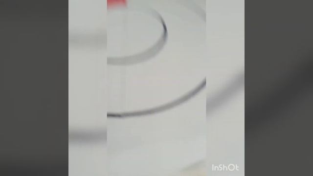 круг разукрашки смотреть онлайн