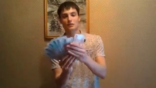 Отзыв START PROFIT смотреть онлайн