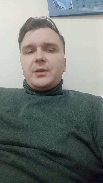 топ-3 футболиста постсоветского пространства