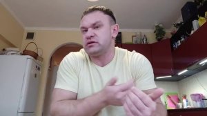 Юрий хочет Вдудь . нам с вами.