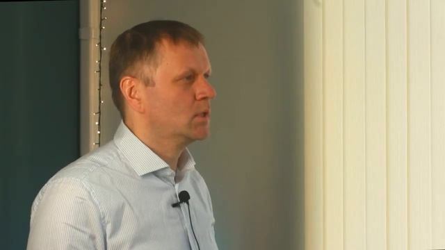 Новогоднее поздравление от администрации КСУ № 3 смотреть онлайн