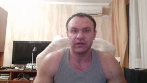 давление на курсе стероидов