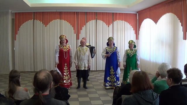 Верила, верила, верю смотреть онлайн