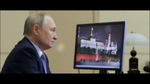 Путин поздравил Трампа, но сообщил, что заморозки украинского конфликта не будет