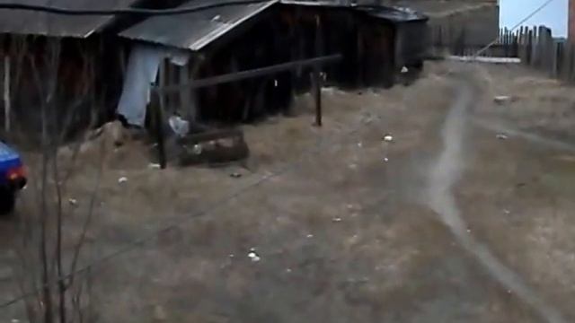 Ветер смотреть онлайн