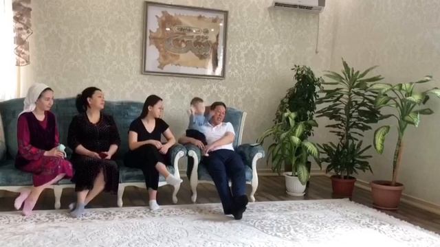 "Менің өмірімде қолданылатын мақал-мәтелдер" жобасы. Нан туралы мақалдар смотреть онлайн