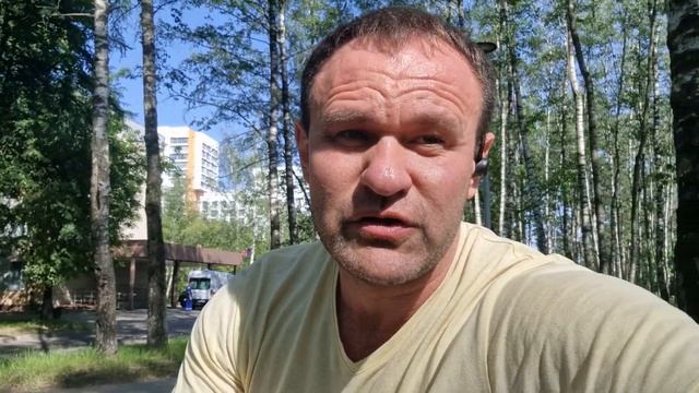 Стероидмен попал в больницу смотреть онлайн