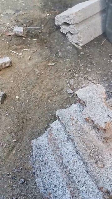 Туфоблок М75 Хабаровск смотреть онлайн