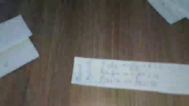 Виртуальная Школа:Серия 3. Учительница Математики:Максимова Алёна смотреть онлайн