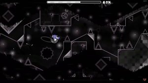 ТОП 10 САМЫХ СЛОЖНЫХ ДЕМОНОВ| geometry dash