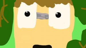 подписчик сделал мне эдит про мои ролики на ютюб