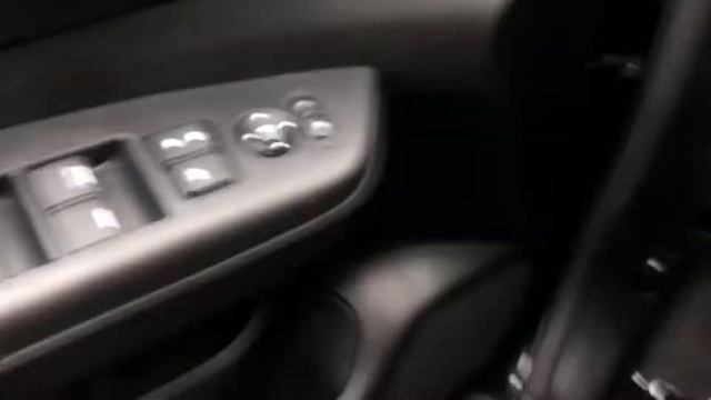 Rosa 2016 Honda CRV смотреть онлайн