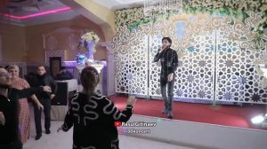 28 Гамид Рамазанов – «Слышишь родная»