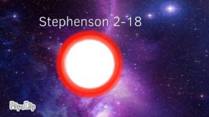 TON 618 vs Phoenix A