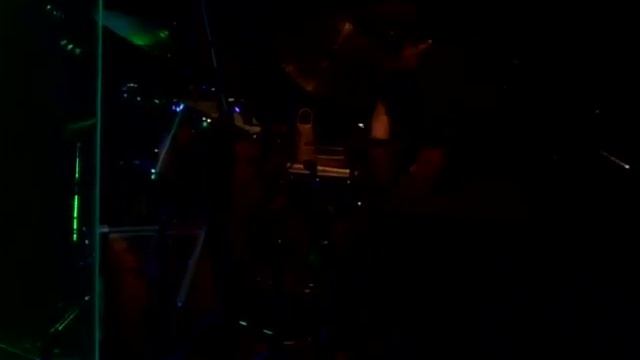 ACA SECA TRIO con PEDRO AZNAR : Al dolor de mi gente (Pedro Aznar) смотреть онлайн