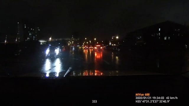 Гелик с номерами ( 00:46 сек ) смотреть онлайн