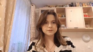 Видео-визитка для ОКЕАНАВТИКИ