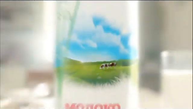 Край Курая (20 сек, 2013-11) смотреть онлайн