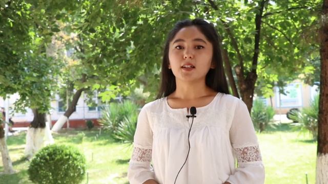 #TKTI#suhbat#texnikum смотреть онлайн