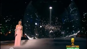 Ирина и Михаил Круг - Тебе моя последняя любовь