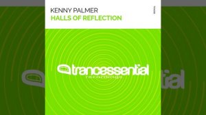 Kenny Palmer-Halls of Reflection (Extended Mix)