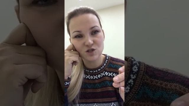 ФЭЙСЛИФТИНГ  подтяжка лица всё что Вы хотели знать о нём