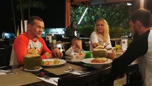 Пётр Ян - что нужно для достижения цели